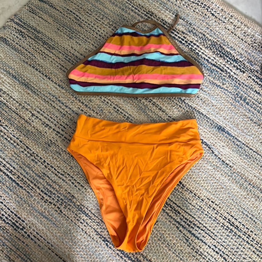 aerie Bikini